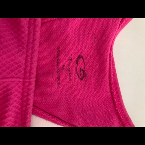 🔴Champion sports bra. - Picture 3 of 4
